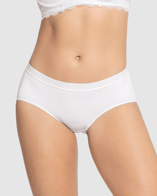 Hipster invisible de buen cubrimiento#color_000-blanco