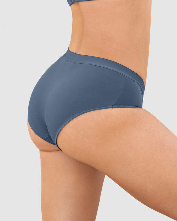Hípster cómodo y suave de buen cubrimiento