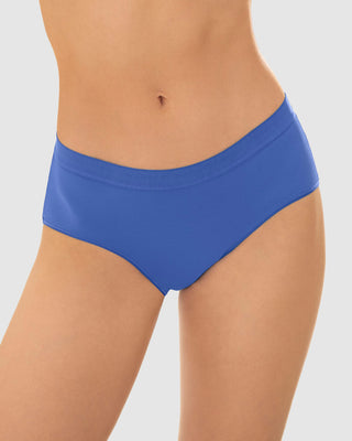 Hípster cómodo y suave de buen cubrimiento#color_521-azul-medio
