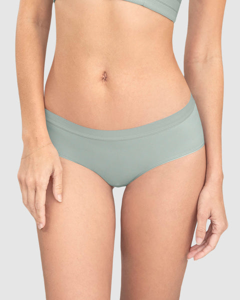 Hípster cómodo y suave de buen cubrimiento#color_737-menta