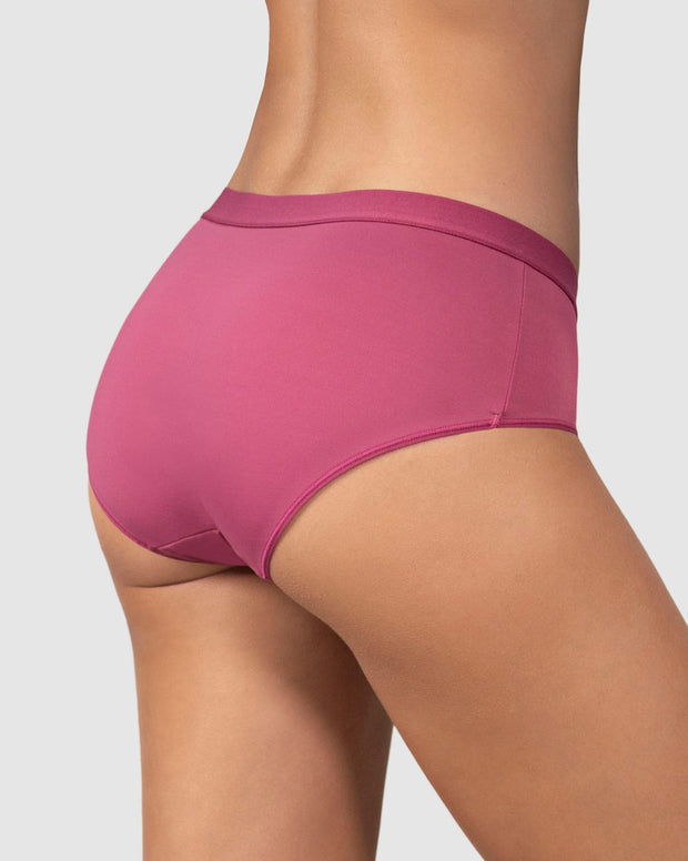 Hípster cómodo y suave de buen cubrimiento