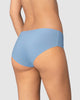 Panty hipster invisible ultraplano sin elásticos y de pocas costuras#color_511-azul-claro