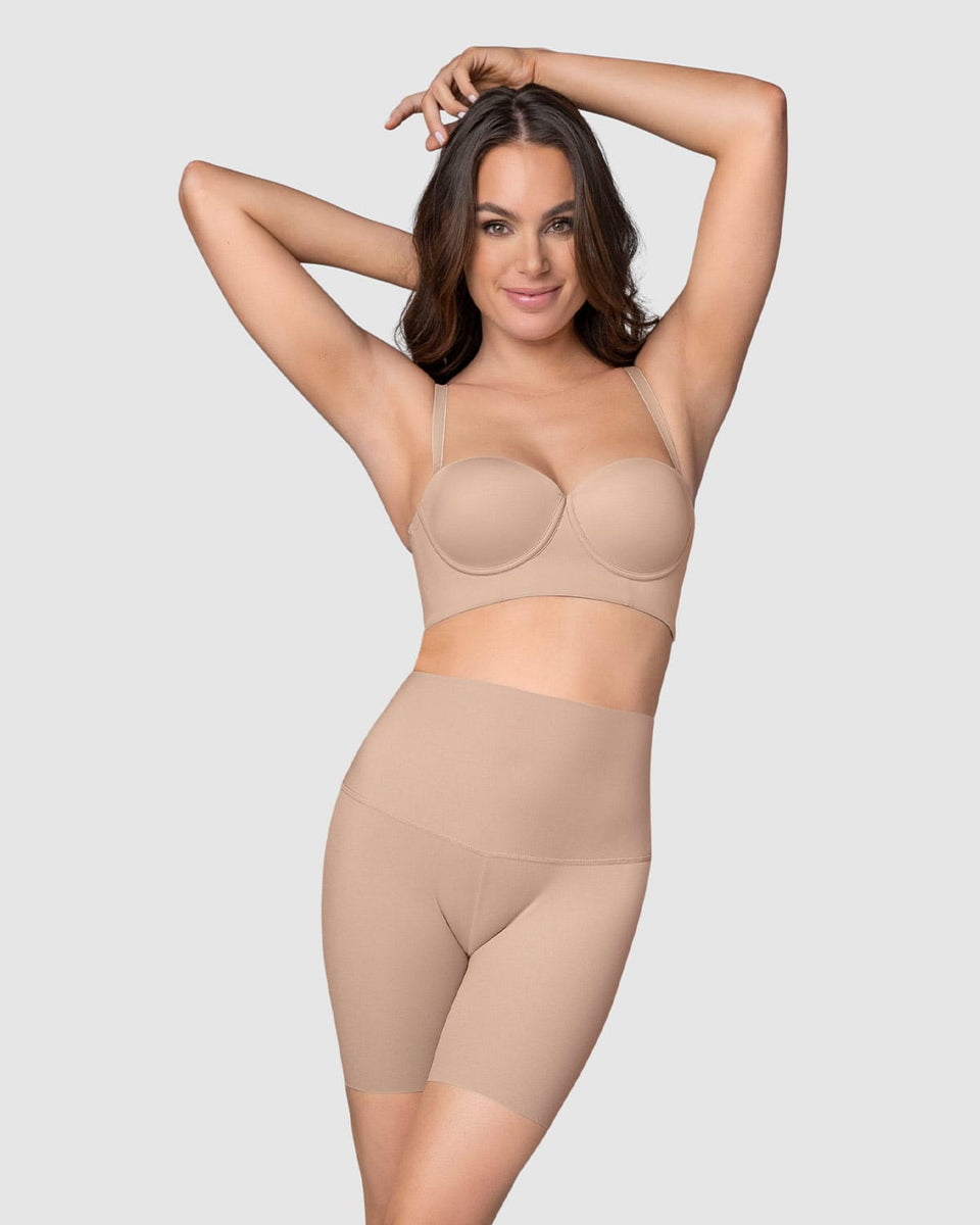 Leonisa Fabrica De Ropa Interior Femenina Ropa Interior Leonisa