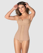 Cinturilla de control fuerte#color_801-cafe-medio