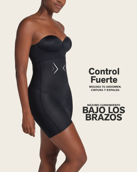 Panty faja de control efecto levanta cola#color_700-negro