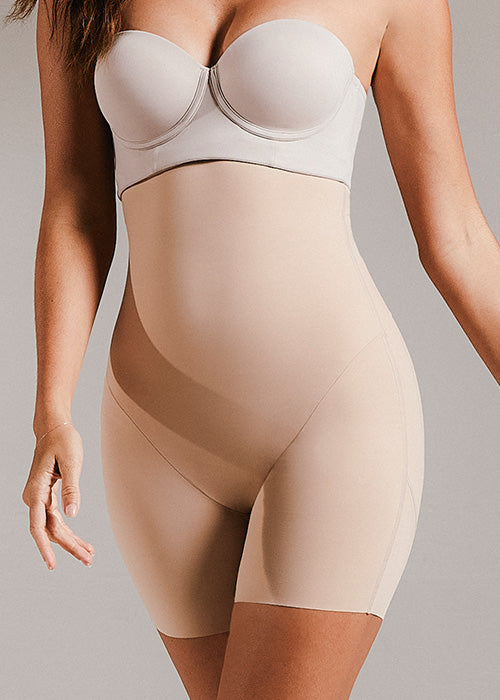 Bestsellers Leonisa