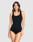 Body de control manga sisa con top interno#color_700-negro