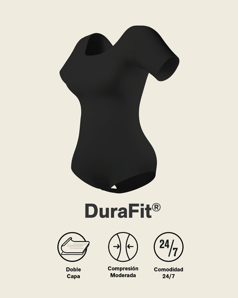 Body de control manga corta#color_700-negro
