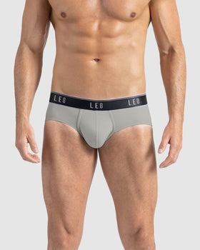 Calzoncillos best sale tipo brief