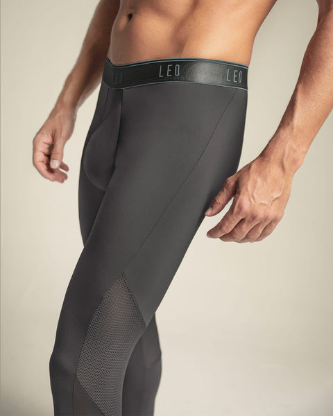 Pants Mallas De Licra Para Hombre Leggings Licras Para Hombre