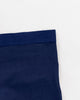 Bóxer para niña en algodón con mayor cubrimiento#color_536-azul-oscuro