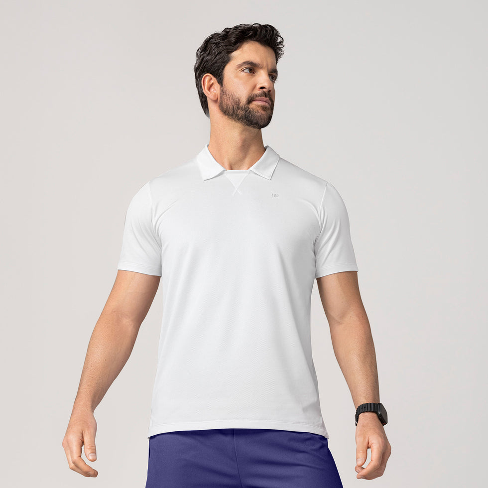 Ropa deportiva Leo