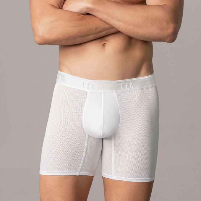 Ropa Interior hombre Leo