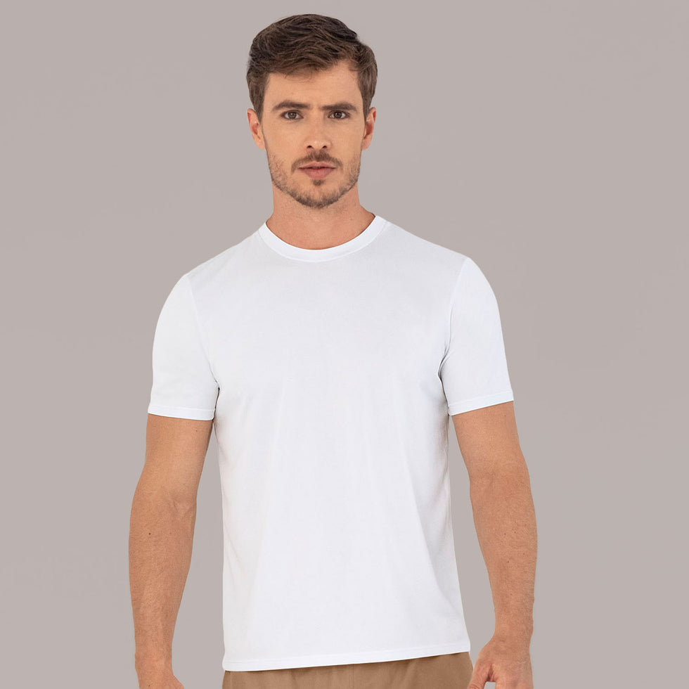 Ropa deportiva Leo