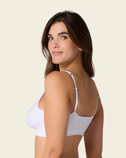 Top multiusos 24 horas comodidad total#color_000-blanco