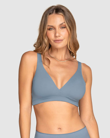 Top multiusos 24 horas comodidad total#color_517-azul-gris