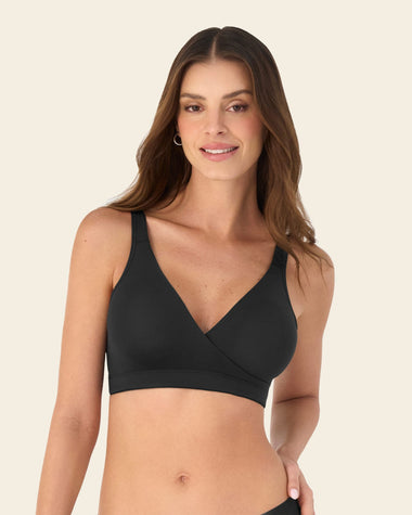 Top multiusos 24 horas comodidad total#color_700-negro