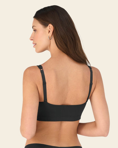 Top multiusos 24 horas comodidad total#color_700-negro