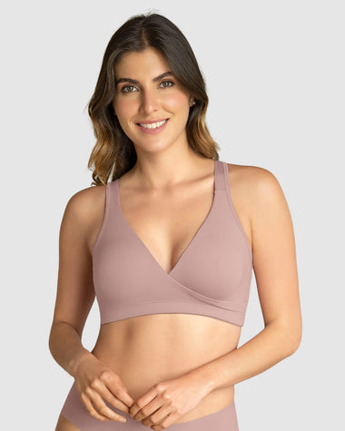 Top multiusos 24 horas comodidad total#color_a20-palo-rosa