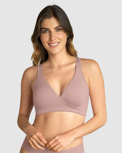Top multiusos 24 horas comodidad total#color_a20-palo-rosa