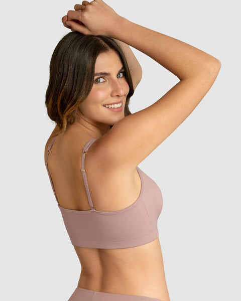 Top multiusos 24 horas comodidad total#color_a20-palo-rosa