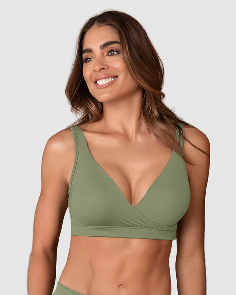 Top multiusos 24 horas comodidad total#color_b72-verde-oliva-claro