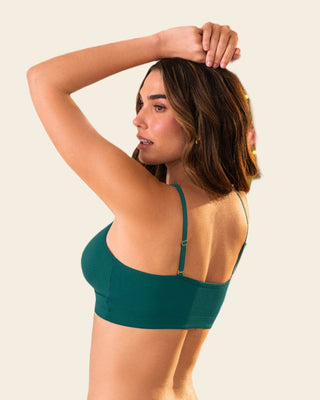 Top multiusos comodidad total#color_c57-verde-esmeralda
