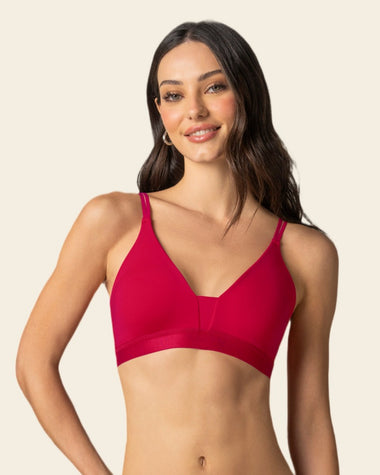 Top ultracómodo y liviano#color_323-rojo
