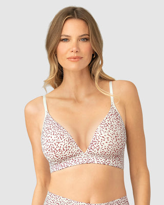 Brasier sin arco total comodidad Elemental Bra#color_b94-estampado-manchas