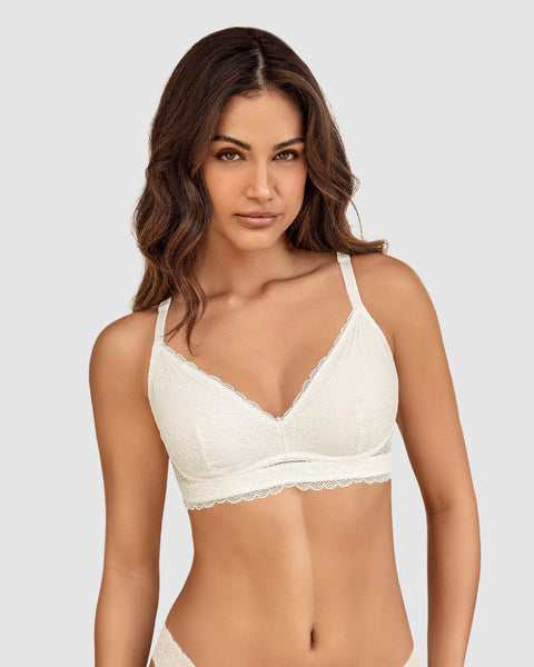 Bralette con costuras internas que simulan arcos#color_253-perla