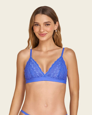 Daily Bralette cómodo y desestructurado#color_479-azul