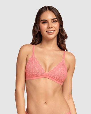 Daily Bralette cómodo y desestructurado#color_a43-mandarina-claro