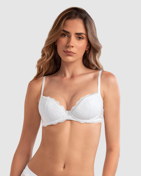 Talla 32b Medidas De Brasier 38b Medidas Sostenes Talla 38c