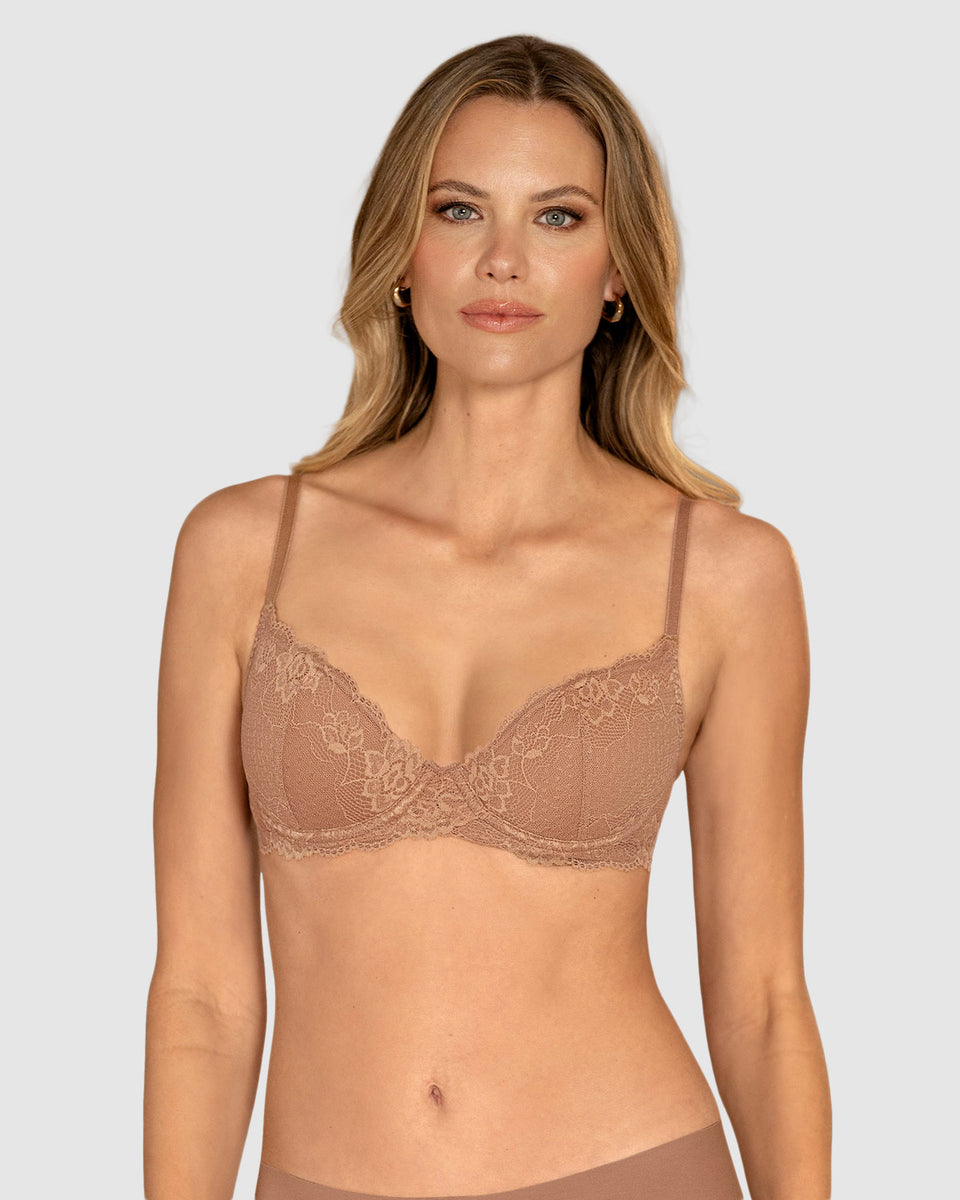 Leonisa Ropa Exterior Tabla De Medidas De Brasier Leonisa Brasier