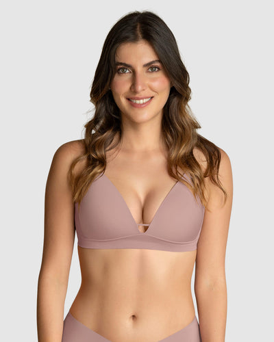 Brasier Ultraligero cómodo y plano en base y espalda#color_a20-palo-rosa