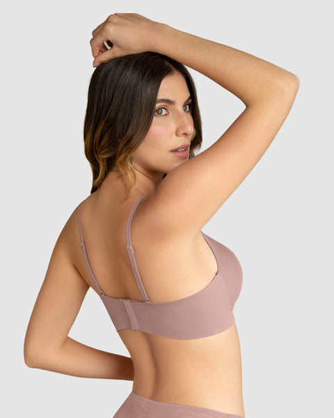 Brasier Ultraligero cómodo y plano en base y espalda#color_a20-palo-rosa
