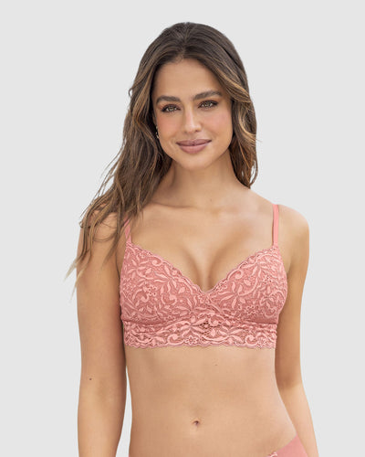 Brasier en encaje sin arcos#color_276-rosado-medio