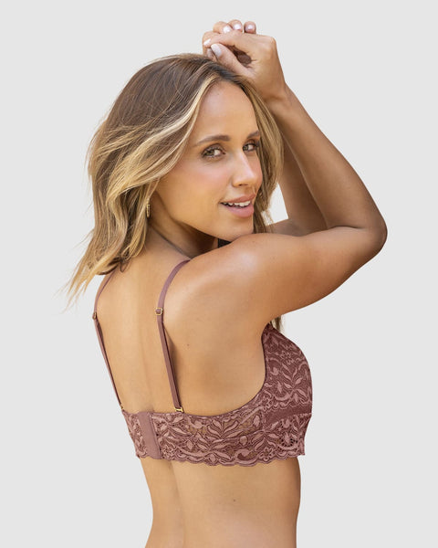 Brasier en encaje sin arcos#color_922-palo-de-rosa