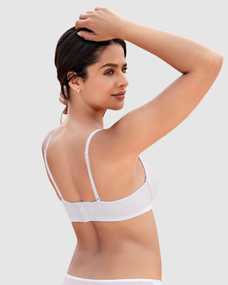 Brasier ultraligero y suave con copas en doble capa de tela#color_000-blanco