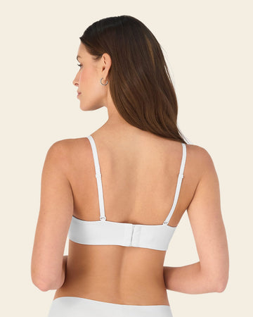 Brasier ultraligero y suave con copas en doble capa de tela#color_000-blanco