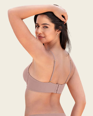 Brasier ultraligero y suave con copas en doble capa de tela#color_281-rosa