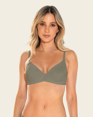 Brasier ultraligero SIN ESPUMA, copas doble tela#color_606-arenas