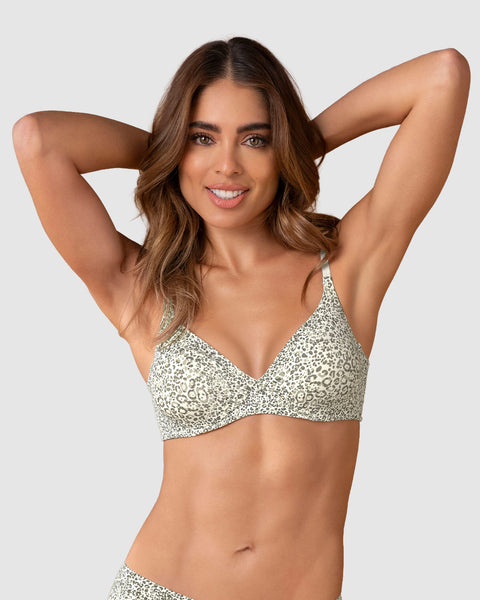 Brasier ultraligero y suave con copas en doble capa de tela#color_b95-estampado-verde