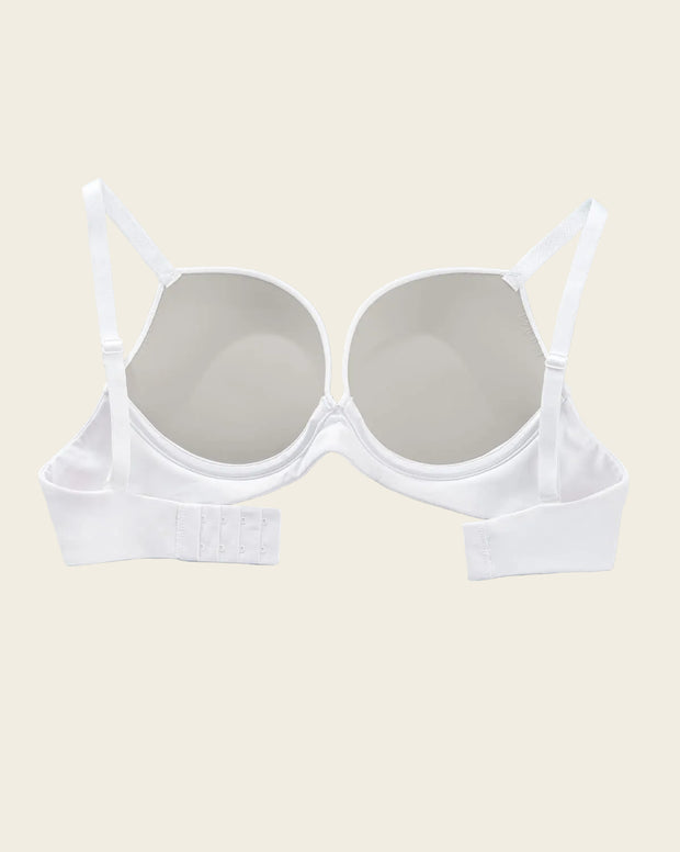 Brasier de Doble Realce