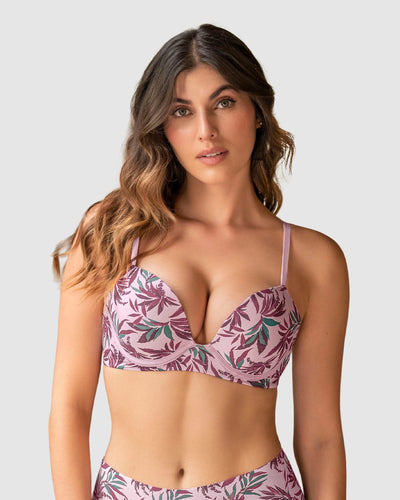 Brasier de Doble Realce#color_b89-estampado-hojas