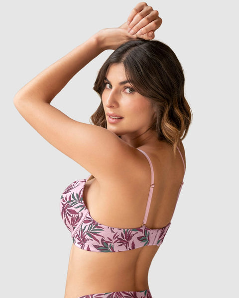 Brasier de Doble Realce#color_b89-estampado-hojas
