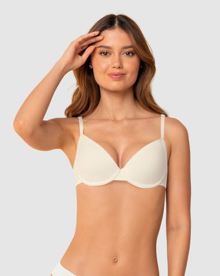 Brasier liso con arco interno#color_253-perla