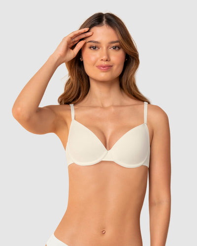 Brasier liso con arco interno#color_253-perla