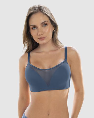 Brastop en copas prehormadas fijas en espuma#color_544-azul-medios