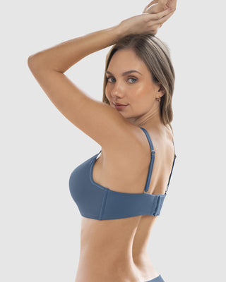 Brastop en copas prehormadas fijas en espuma#color_544-azul-medios